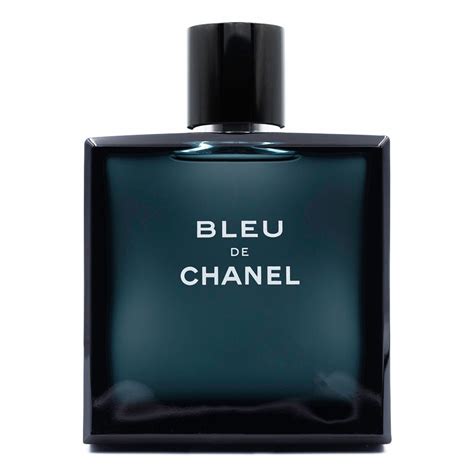 bleu de chanel costa rica|CHANEL BLEU EDT 100 ML HOMBRE .